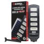 Felinar SOLAR LED OPRP4359SLL 6000K 1x360W/LED 8000lm IP54 de la SMD LED