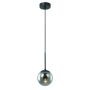 Lampă cu pendul BAO OR80063 1x8W/E27 de la Open Design Highlights