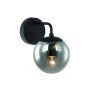 Aplique de perete BAO OR81411 1x8W/E27 de la Open Design Highlights