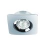 Lumină îngropată deasupra plafonului BELLO OR83293 1x8W/Gu10 de la Open Design Highlights