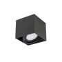 Lumină montată pe suprafață CARDI I OR81923 1x16W/GU10/ES111 de la Open Design Highlights