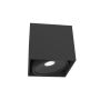 Lumină montată pe suprafață CARDI I OR81961 1x8W/Gu10 de la Open Design Highlights
