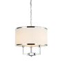 Candelabru CASA OR80209 3x12W/E14 de la Open Design Highlights