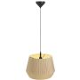 Lampă cu pendul DICTE 2112353009 1x60W/E27 IP20 de la Nordlux
