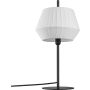 Lampă de masă DICTE 2112405001 1x40W/E14 IP20 de la Nordlux