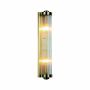 Aplique de perete FIATTO OR81572 2x12W/E14 de la Open Design Highlights