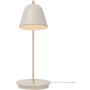 Lampă de masă FLEUR 2112115001 1x15W/E14 IP20 de la Nordlux