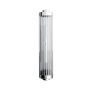 Aplique de perete FUMI OR84474 2x8W/G9 IP44 de la Open Design Highlights