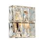 Aplique de perete INTERO OR81596 2x12W/E14 de la Open Design Highlights
