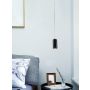 Lampă cu pendul KIKA OR80490 1x8W/Gu10 de la Open Design Highlights