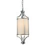 Lampă cu pendul LUNGA OR80551 1x15W/E27 de la Open Design Highlights