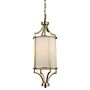 Lampă cu pendul LUNGA OR80568 1x15W/E27 de la Open Design Highlights