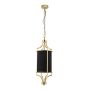 Lampă cu pendul LUNGA OR84108 1x15W/E27 de la Open Design Highlights