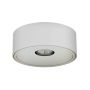 Lumină montată pe suprafață NEO OR82272 3000K 1x10W/Led de la Open Design Highlights