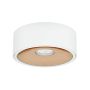 Lumină montată pe suprafață NEO OR82296 3000K 1x10W/Led de la Open Design Highlights