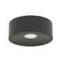 Lumină montată pe suprafață NEO OR82357 3000K 1x10W/Led de la Open Design Highlights