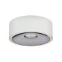 Lumină îngropată deasupra plafonului NEO OR83590 1x8W/Gu10 de la Open Design Highlights