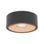 Lumină montată pe suprafață NEO OR83996 3000K 1x10W/Led de la Open Design Highlights