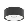 Lumină montată pe suprafață NEO OR84054 3000K 1x10W/Led de la Open Design Highlights