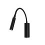 Aplique de perete NUTO OR81718 3000K 1x3W/Led 135LM de la Open Design Highlights