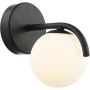 Aplique de perete Orlena ORL0722 1x40w/g9 de la Dar Lighting