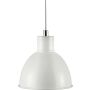 Lampă cu pendul POP  45833001 1x60W/E27 IP20 de la Nordlux
