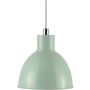 Lampă cu pendul POP  45833023 1x60W/E27 IP20 de la Nordlux