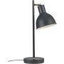 Lampă de masă POP RU 48745011 2200K 1x15W/E27 200LM IP20 de la Nordlux