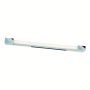Aplique de perete PRIMO 900 OR81756 1x14W/T8 IP44 de la Open Design Highlights