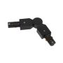 Conector RUCHOMY OR82586 de la Open Design Highlights