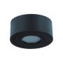 Lumină montată pe suprafață RULLO OR82432 3000K 1x5W/Led 240LM IP44 de la Open Design Highlights