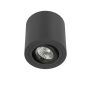 Lumină montată pe suprafață RULLO OR82456 1x8W/Gu10 de la Open Design Highlights