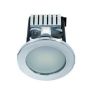 Lumină îngropată deasupra plafonului SCUDO OR83804 1x8W/Gu10 de la Open Design Highlights