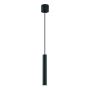 Lampă cu pendul SLIMI OR80803 1x3,5W/G9 de la Open Design Highlights