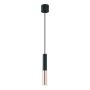 Lampă cu pendul SLIMI OR80827 1x3,5W/G9 de la Open Design Highlights