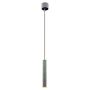 Lampă cu pendul SLIMI OR80834 1x3,5W/G9 de la Open Design Highlights