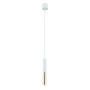 Lampă cu pendul SLIMI OR80841 1x3,5W/G9 de la Open Design Highlights