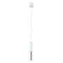 Lampă cu pendul SLIMI OR80858 1x3,5W/G9 de la Open Design Highlights