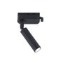 Proiector de șină SLIMI OR83088 1x3,5W/G9 de la Open Design Highlights