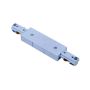 Conector CONNECTOR OR82647 de la Open Design Highlights