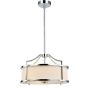 Lampă de tavan STANZA OR80865 3x15W/E27 de la Open Design Highlights