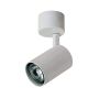 Spot TUKA OR84214 1x8W/Gu10 de la Open Design Highlights