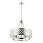 Lampă cu pendul VERNO OR84375 6x12W/E14 de la Open Design Highlights