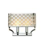 Aplique de perete VERNO OR84597 2x12W/E14 de la Open Design Highlights