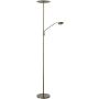 Lampă de podea Osbert OSB4963 4000k 1x17w/LED 1785lm ip20 de la Dar Lighting