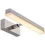 Aplique de perete OTIS 40 2015401055 3000K 1300LM IP44 de la Nordlux