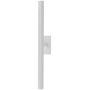Aplique de perete OTIS 60 2015411001 3000K 1650LM IP44 de la Nordlux