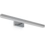 Aplique de perete OTIS 60 2015411033 3000K 1650LM IP44 de la Nordlux