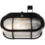 Lustră de tavan SKOT 17051003 1x60W/E27 IP44 de la Nordlux
