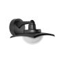 Aplique de perete Isola OWL-6950-4K 4000K 1x9W/LED 722lm IP54 de la Italux
